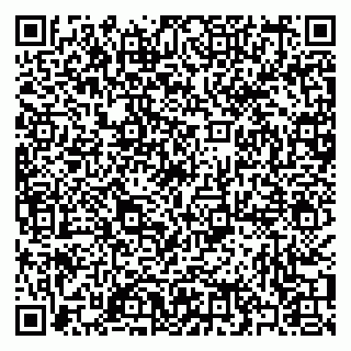 vCard 79397090728