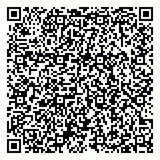 vCard 79397090729
