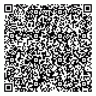 vCard 79397090730