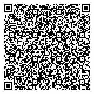 vCard 79397090732
