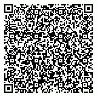 vCard 79397090733