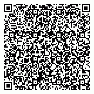 vCard 79397090734