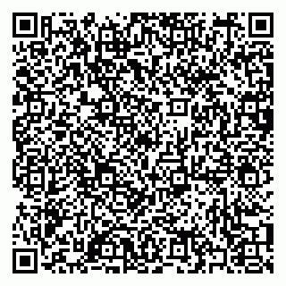 vCard 79397090735