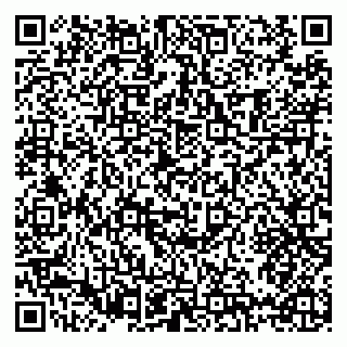 vCard 79397090736