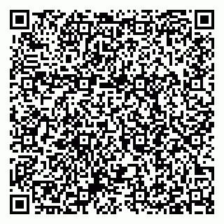 vCard 79397090737