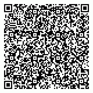 vCard 79397090738