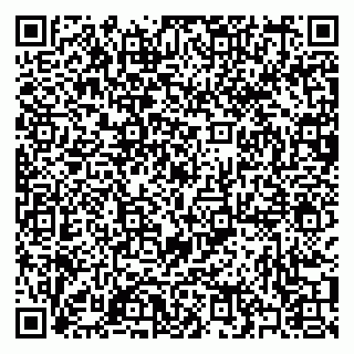 vCard 79397090739
