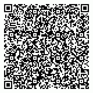 vCard 79397090740