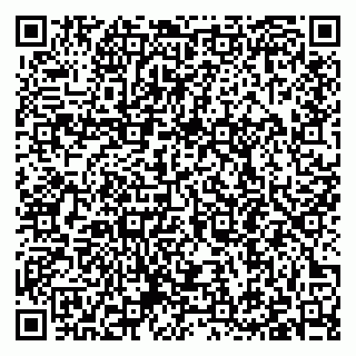 vCard 79397090741