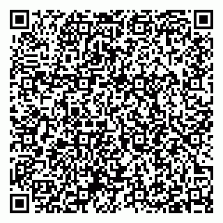 vCard 79397090742