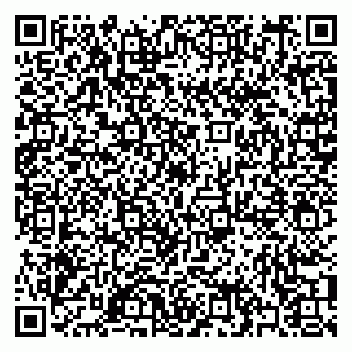 vCard 79397090744