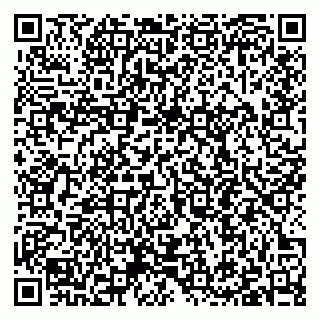 vCard 79397090745