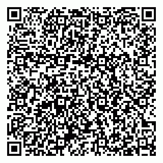 vCard 79397090746