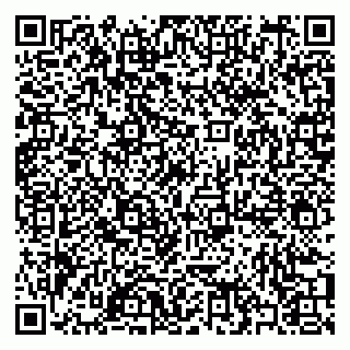 vCard 79397090747