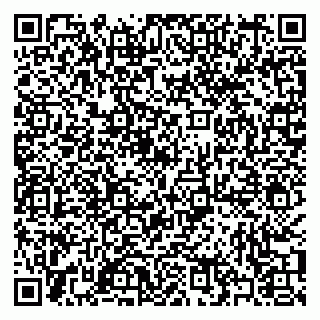 vCard 79397090748