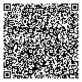vCard 79397090751