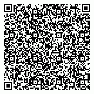 vCard 79397090752