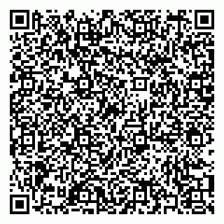 vCard 79397090753