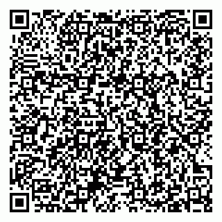 vCard 79397090754