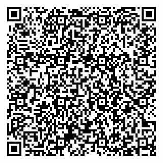 vCard 79397090755