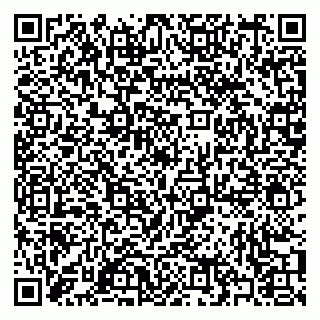 vCard 79397090756