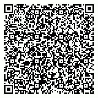 vCard 79397090757