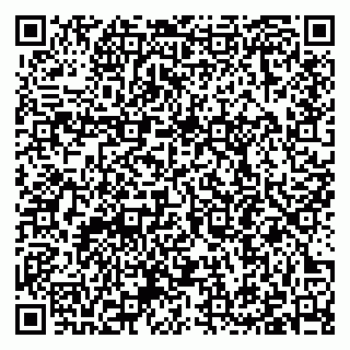 vCard 79397090758