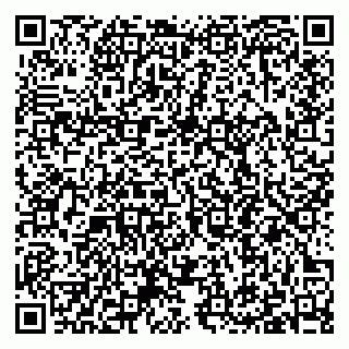 vCard 79397090759