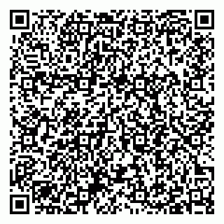 vCard 79397090760