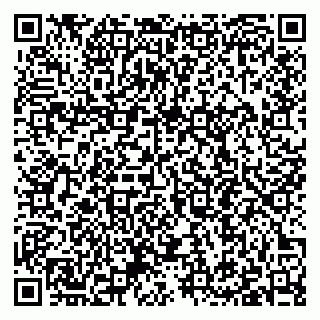 vCard 79397090761