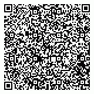 vCard 79397090762