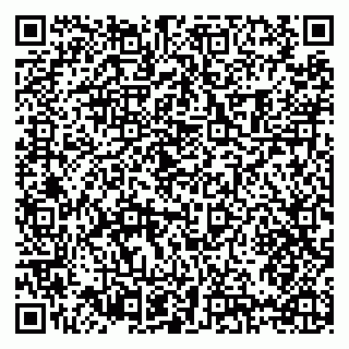 vCard 79397090763