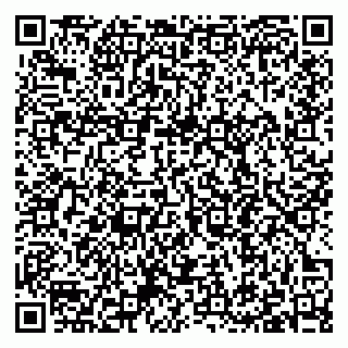 vCard 79397090764