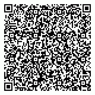 vCard 79397090765