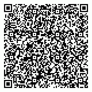 vCard 79397090767