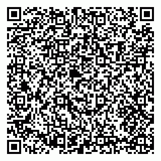 vCard 79397090768