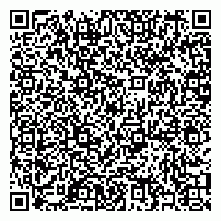 vCard 79397090769