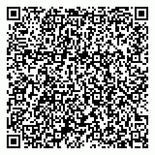 vCard 79397090770