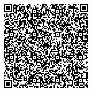 vCard 79397090772