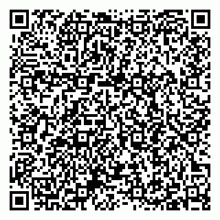 vCard 79397090773