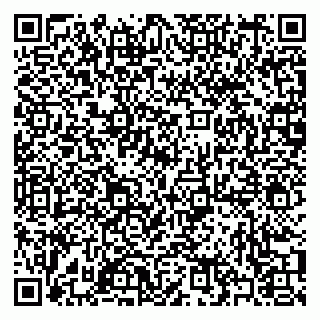 vCard 79397090775