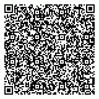 vCard 79397090776