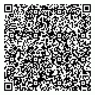 vCard 79397090777