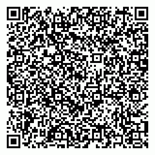 vCard 79397090778