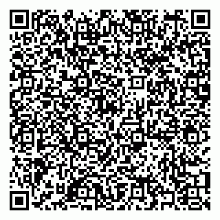 vCard 79397090779