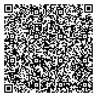 vCard 79397090780
