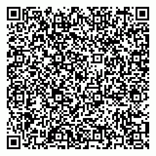 vCard 79397090781