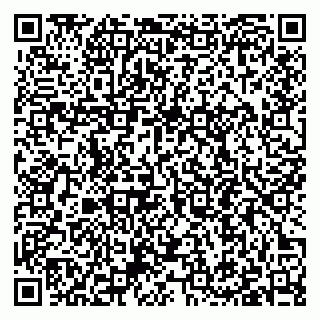 vCard 79397090782
