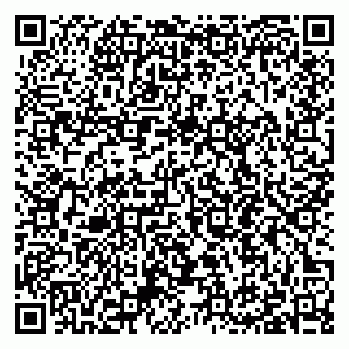 vCard 79397090783