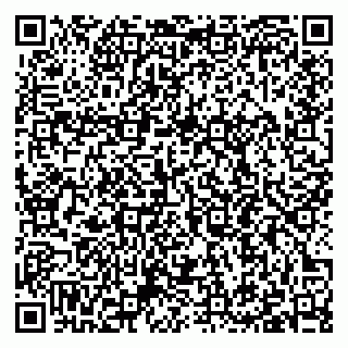 vCard 79397090785